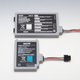 Illustration for article titled Wii U Battery Greatly Improved by Japanese Game Watch Company
